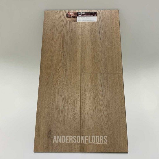 COREtec Pro Plus XL Enhanced HD - Wiltshire Oak COREtec Pro Plus XL Enhanced HD - Wiltshire Oak